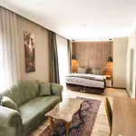 Nova Trabzon