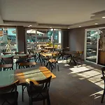 Nova Trabzon