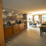 Aparthotel Nova