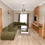 Nova 3*