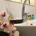 Aparthotel Nova Trabzon