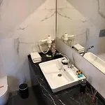 Nova Aparthotel