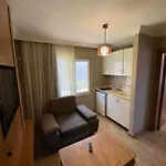 Nova 3*