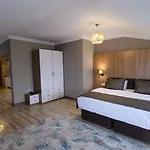 Nova 3* Trabzon