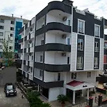 Nova Trabzon