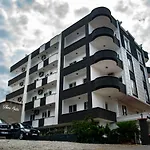 Aparthotel Nova Trabzon