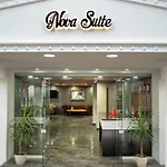 Nova Aparthotel 3*
