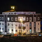 Nova Aparthotel