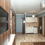 Nova Trabzon