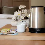 Nova 3*