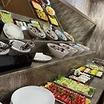 Nova ترابزون