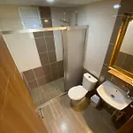 Nova 3* 트라존
