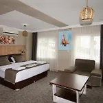 Nova 3*